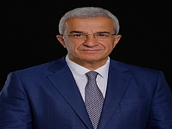HAYAT HOLDNG'TE ST DZEY ATAMA